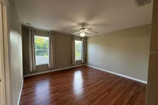 260 Blue Jay Way, Davenport, FL 33896 - Photo 9