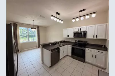260 Blue Jay Way, Davenport, FL 33896 - Photo 5
