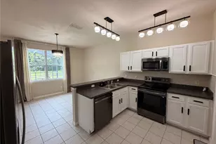 260 Blue Jay Way, Davenport, FL 33896 - Photo 5