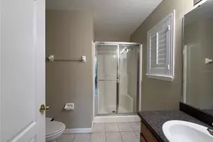 260 Blue Jay Way, Davenport, FL 33896 - Photo 13