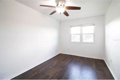 275 Mango Drive #A, Davenport, FL 33897 - Photo 17