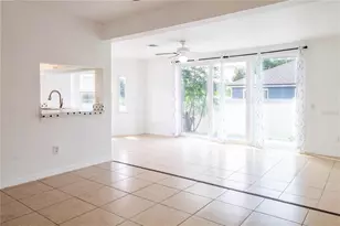 275 Mango Dr, Davenport, FL 33897 - Photo 3
