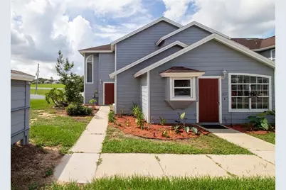 275 Mango Drive #A, Davenport, FL 33897 - Photo 1