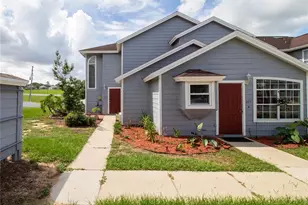 275 Mango Dr, Davenport, FL 33897 - Photo 1
