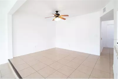 275 Mango Drive #A, Davenport, FL 33897 - Photo 9