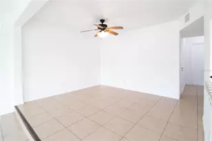 275 Mango Dr, Davenport, FL 33897 - Photo 9