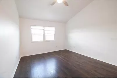 275 Mango Drive #A, Davenport, FL 33897 - Photo 19