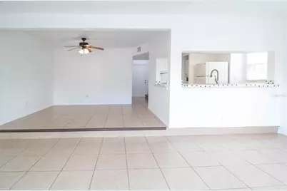 275 Mango Drive #A, Davenport, FL 33897 - Photo 5
