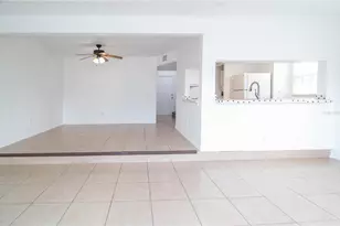 275 Mango Dr, Davenport, FL 33897 - Photo 5