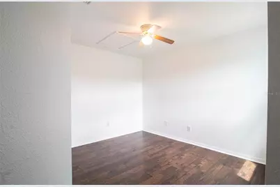 275 Mango Drive #A, Davenport, FL 33897 - Photo 13