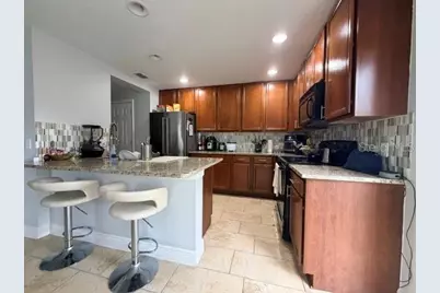 2510 Hassonite Street, Kissimmee, FL 34744 - Photo 9