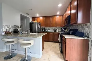 2510 Hassonite St, Kissimmee, FL 34744 - Photo 9