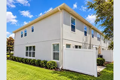 2510 Hassonite Street, Kissimmee, FL 34744 - Photo 3