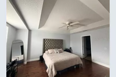 2510 Hassonite Street, Kissimmee, FL 34744 - Photo 13