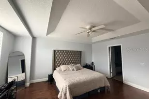 2510 Hassonite St, Kissimmee, FL 34744 - Photo 13