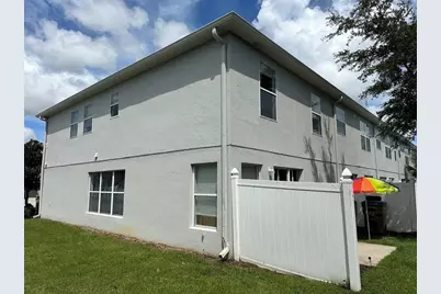 2510 Hassonite Street, Kissimmee, FL 34744 - Photo 3