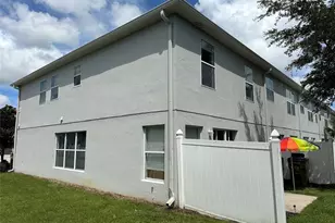 2510 Hassonite St, Kissimmee, FL 34744 - Photo 3