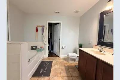 2510 Hassonite Street, Kissimmee, FL 34744 - Photo 15