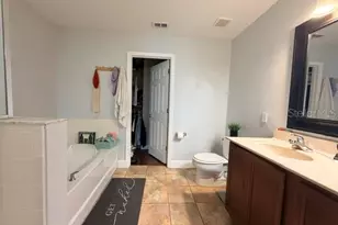 2510 Hassonite St, Kissimmee, FL 34744 - Photo 15