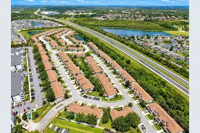 2510 Hassonite Street, Kissimmee, FL 34744 - Photo 21