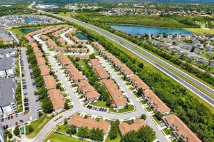 2510 Hassonite St, Kissimmee, FL 34744 - Photo 21