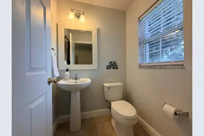 2510 Hassonite Street, Kissimmee, FL 34744 - Photo 5