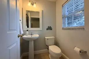 2510 Hassonite St, Kissimmee, FL 34744 - Photo 5