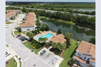 2510 Hassonite Street, Kissimmee, FL 34744 - Photo 23