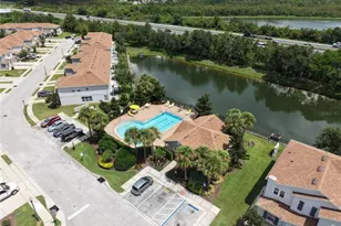 2510 Hassonite St, Kissimmee, FL 34744 - Photo 23