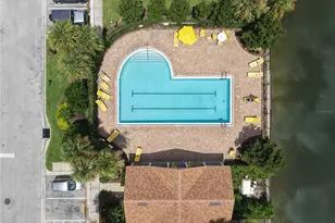 2510 Hassonite St, Kissimmee, FL 34744 - Photo 25