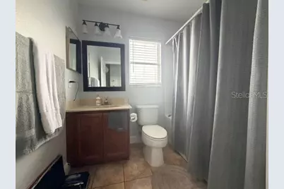 2510 Hassonite Street, Kissimmee, FL 34744 - Photo 21