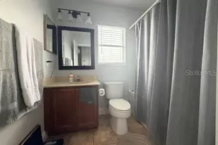 2510 Hassonite St, Kissimmee, FL 34744 - Photo 21