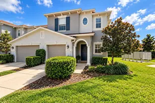 2510 Hassonite St, Kissimmee, FL 34744 - Photo 1