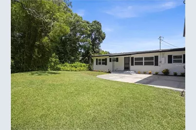 212 W 1st Avenue, Windermere, FL 34786 - Photo 7