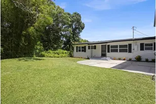 212 W 1st Ave, Windermere, FL 34786 - Photo 7