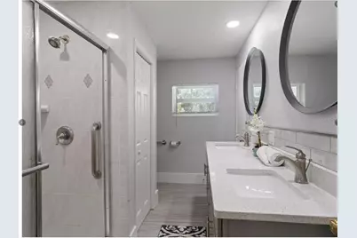 212 W 1st Avenue, Windermere, FL 34786 - Photo 13
