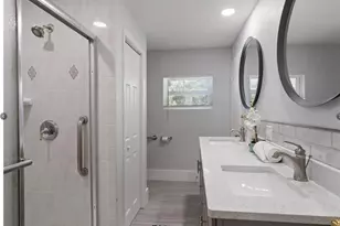 212 W 1st Ave, Windermere, FL 34786 - Photo 13
