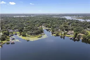 212 W 1st Ave, Windermere, FL 34786 - Photo 5