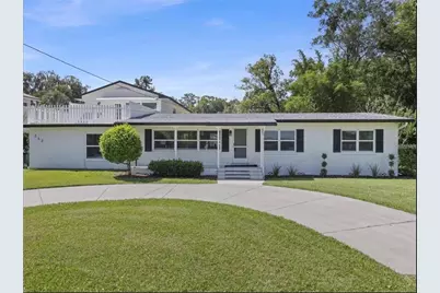 212 W 1st Avenue, Windermere, FL 34786 - Photo 1