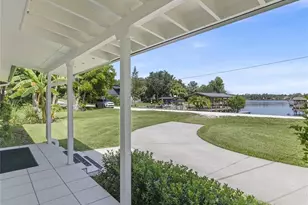 212 W 1st Ave, Windermere, FL 34786 - Photo 9