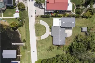 212 W 1st Ave, Windermere, FL 34786 - Photo 3