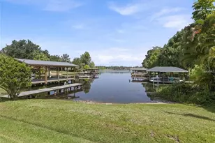 212 W 1st Ave, Windermere, FL 34786 - Photo 17