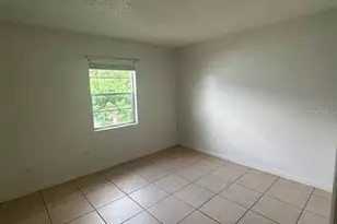 124 E 17th St, Saint Cloud, FL 34769 - Photo 5