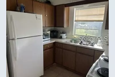 124 E 17th Street, Saint Cloud, FL 34769 - Photo 3