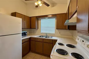 124 E 17th St, Saint Cloud, FL 34769 - Photo 3