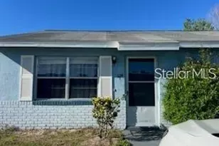 124 E 17th St, Saint Cloud, FL 34769 - Photo 1