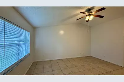 124 E 17th Street, Saint Cloud, FL 34769 - Photo 7