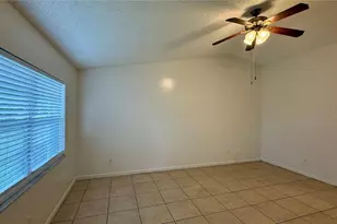 124 E 17th St, Saint Cloud, FL 34769 - Photo 7