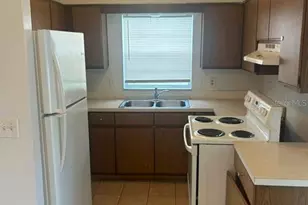 124 E 17th St, Saint Cloud, FL 34769 - Photo 3