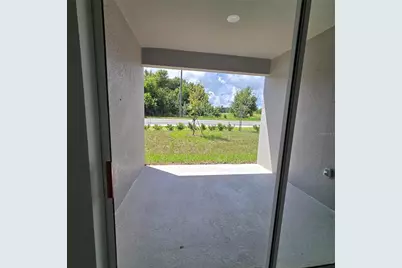 904 Harold Pass, Winter Haven, FL 33884 - Photo 31